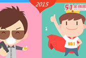 2015年职场薪酬知多少